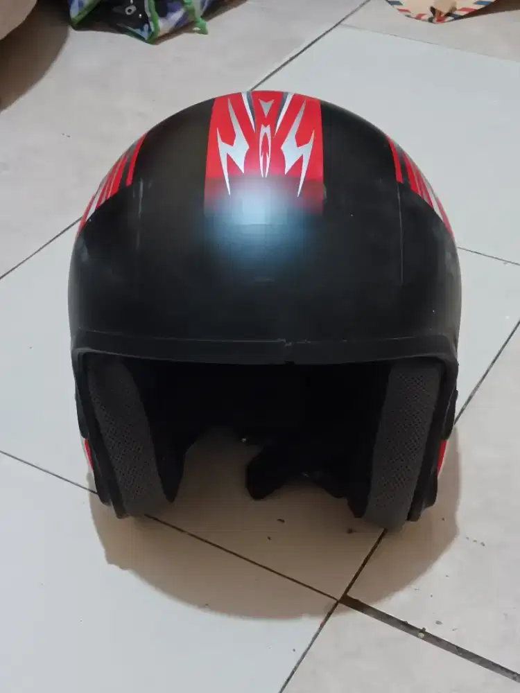 HeLm  ory  anak - anak , Murah