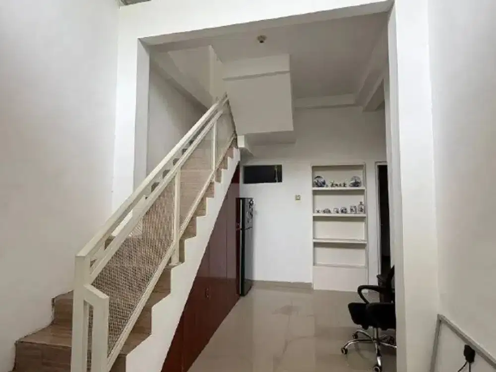 Termurah Rumah Semanggi Wonorejo Paling Murah Surabaya