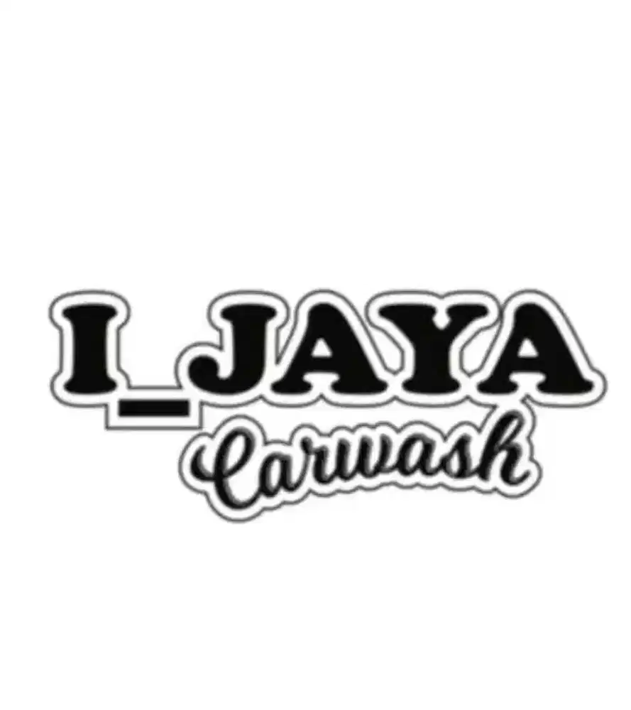 DI BUTUHKAN SEGERA TEKNISI CUCI MOBIL