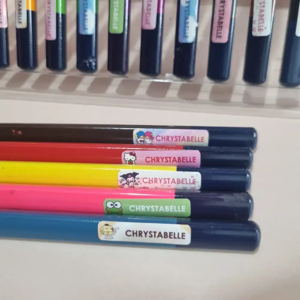 Dibutuhkan Admin Editor Label Nama Percetakan Online Kalideres