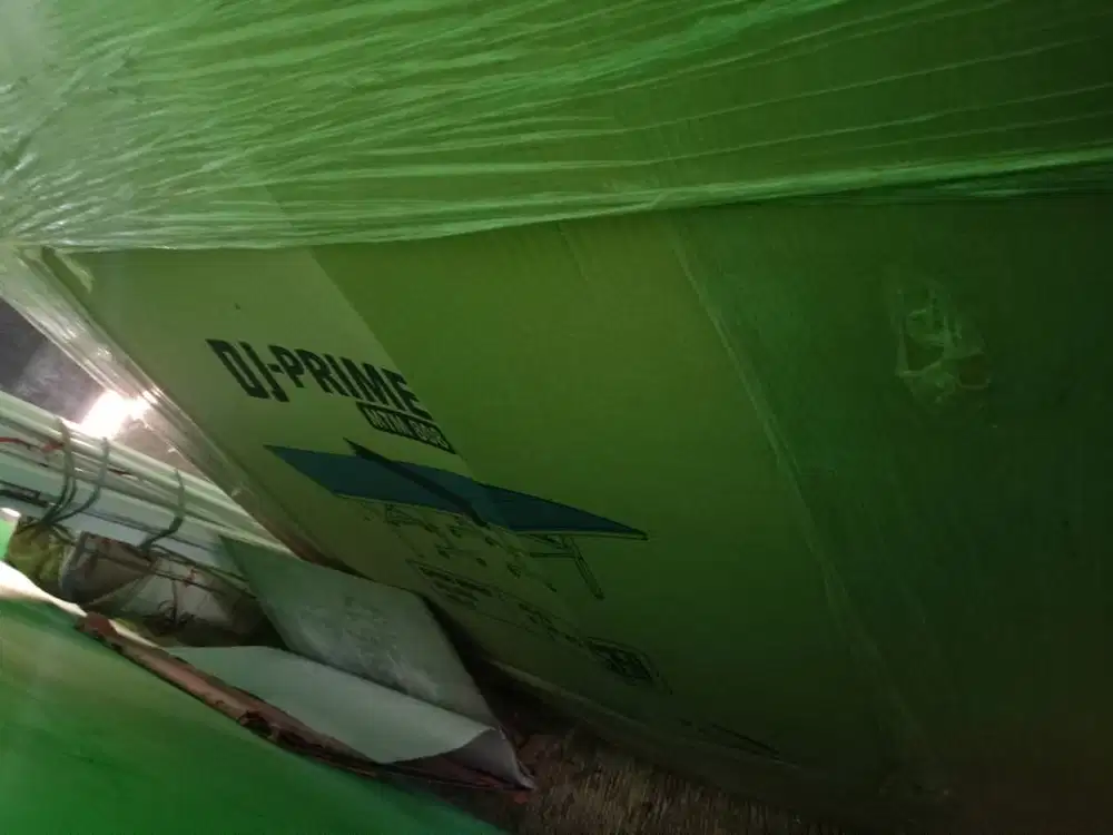 Tenis meja murah.. full set