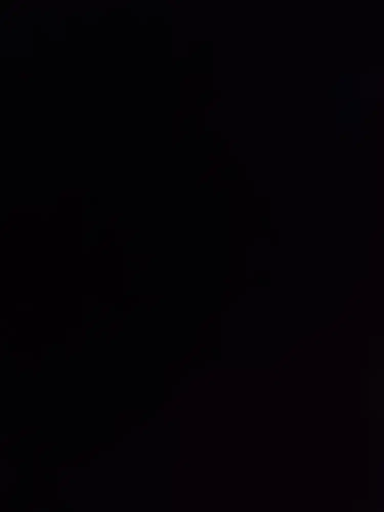 Scoopy Prestige ACC RED 2026