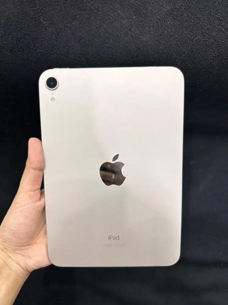 ipad mini 64 gb