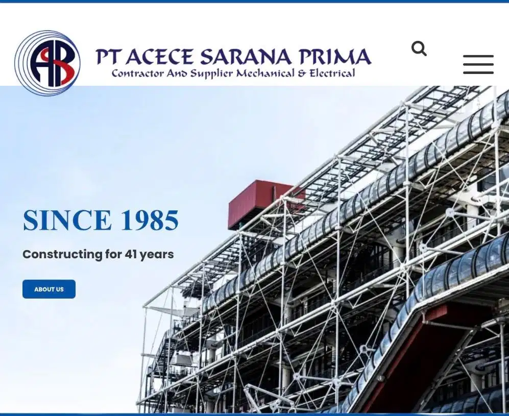 Di Cari Driver Area Sunter Kemayoran Jakarta Utara