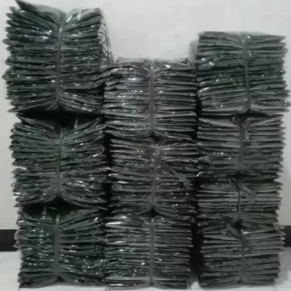 Lowongan Kerja Packing Konveksi