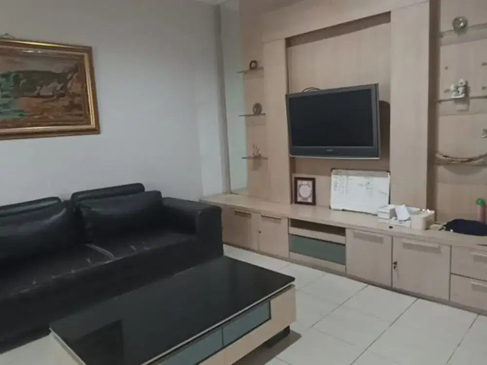 DIJUAL KOSAN AKTIF DI CISITU LAMA KOTA BANDUNG DEKAT ITB BANDUNG