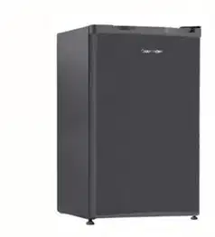 jual kulkas changhong 1 pintu