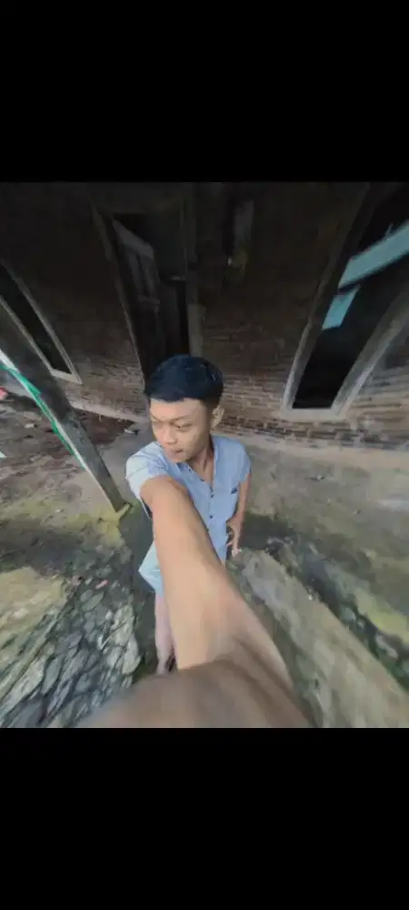 Cari kerjaan driver,kurir,ob atau lainya boleh banget