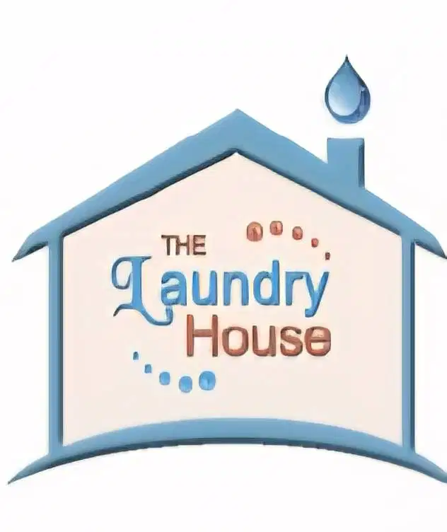 LOWONGAN KERJA UNTUK DILAUNDRY