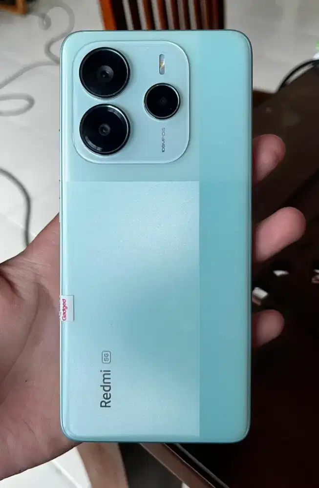 Xiaomi Note 14 5G