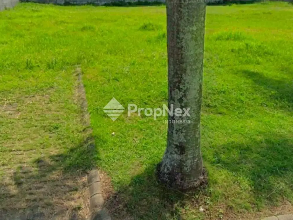 Raya Golf Utama - Araya Malang