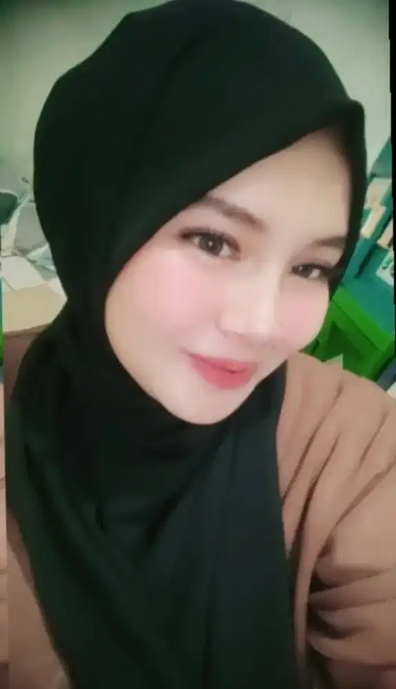 Info lowongan pekerjaan