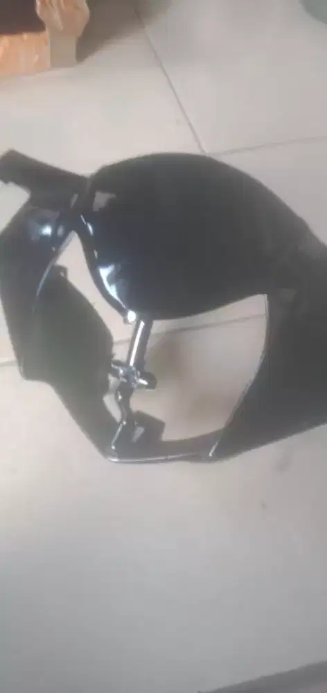 Jual batok kepala Jupe mx