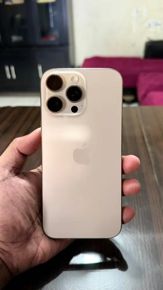 Jual atau tuker tambah