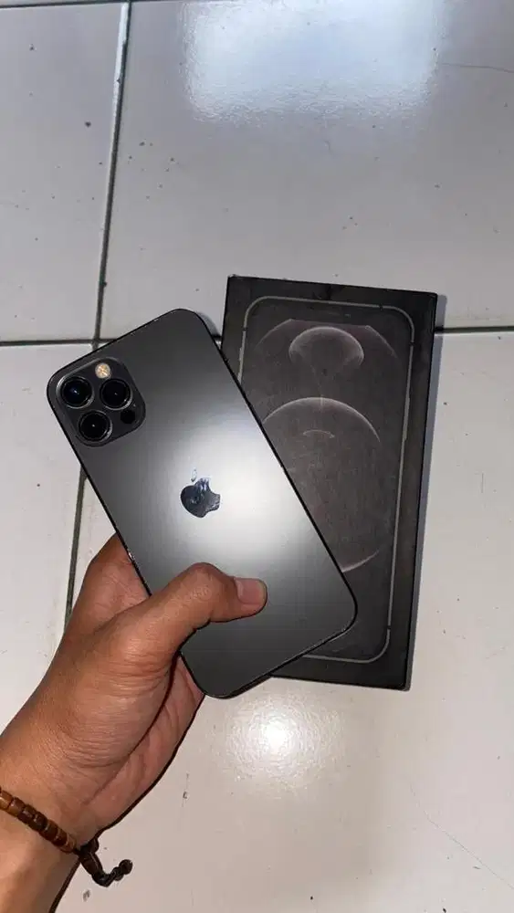 iphone 12 pro 128 gb