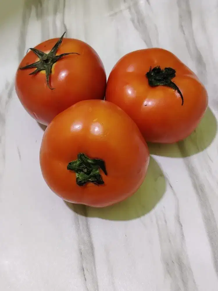 Laundry di apartment puri park view