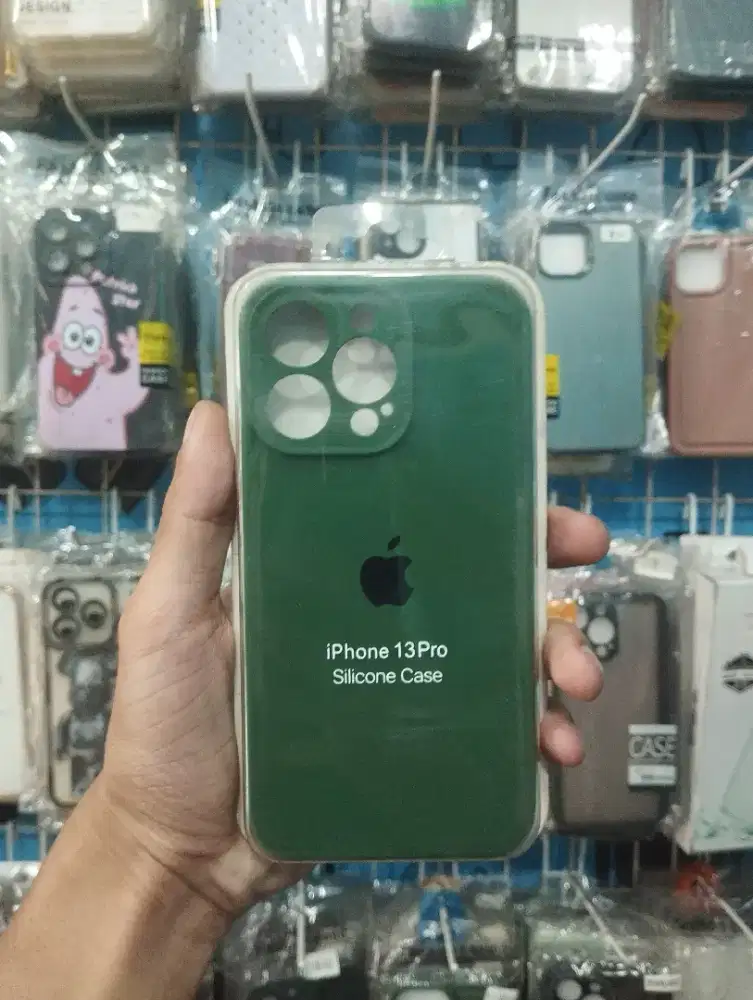 case oricase iphone 13 pro