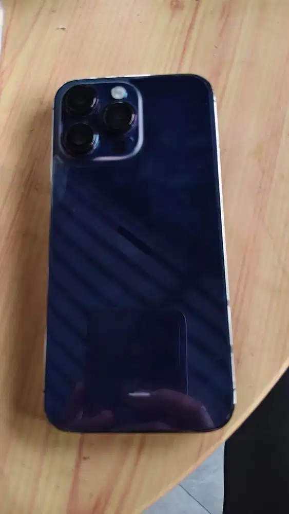 IPHONE 14 PRO MAX IBOX 256 gb