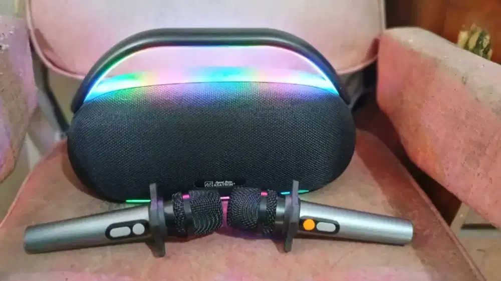 Speaker Asatron Legend L0502