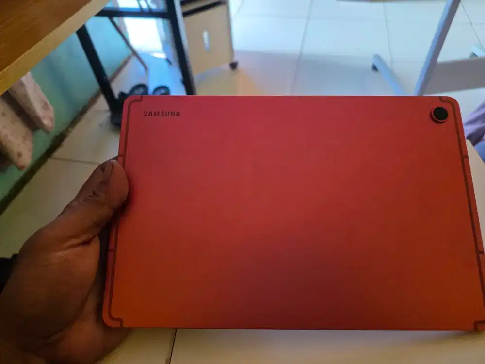 samsung s10lite 6/128