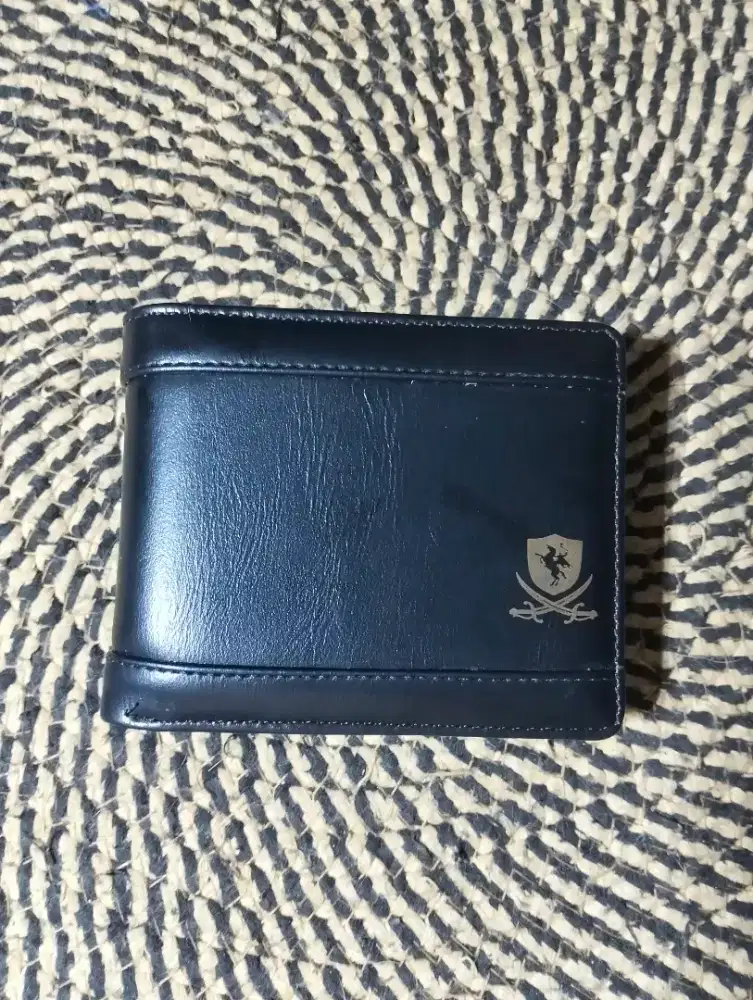 Dompet pria inspired original