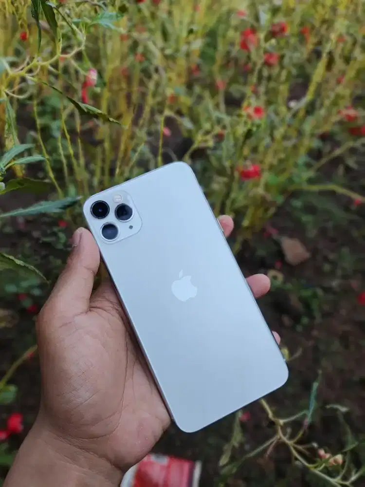 forsale ip 11 promax ibox