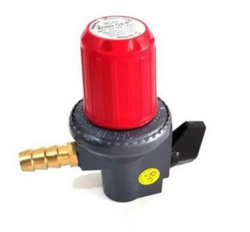 Jual borongan acc motor, kelisrikan