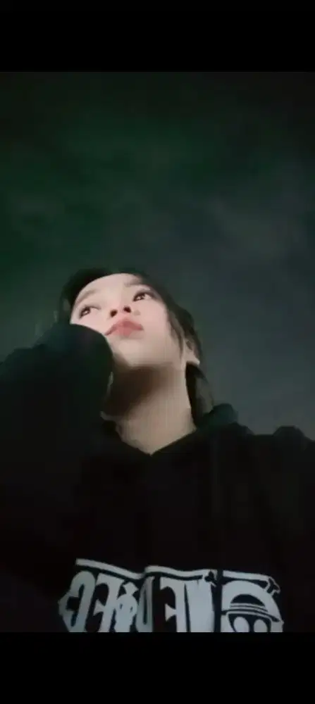 Tolong kakakakakakakakakakakak