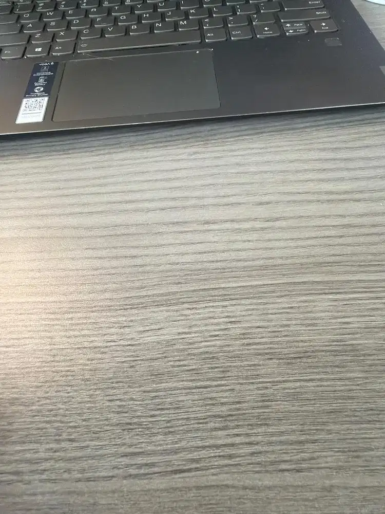 Asisten rumah tangga