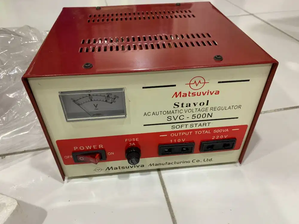 Lowongan tenaga kerja loker Toko listrik