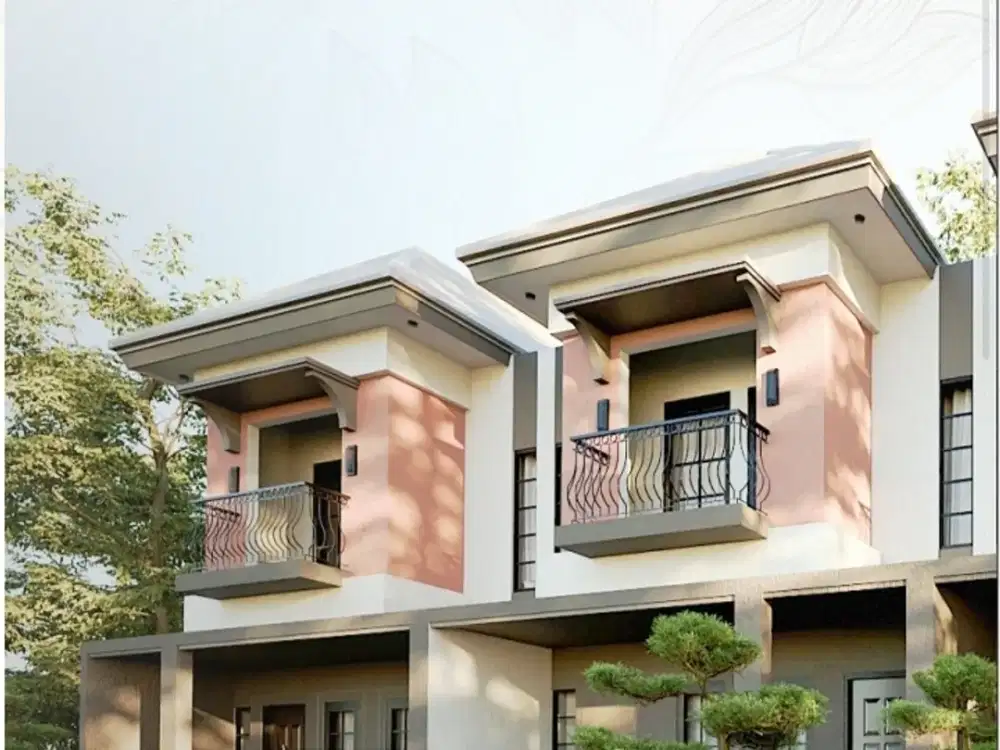 CINUNUK DEKAT TOL CILEUNYI BANDUNG TIMUR