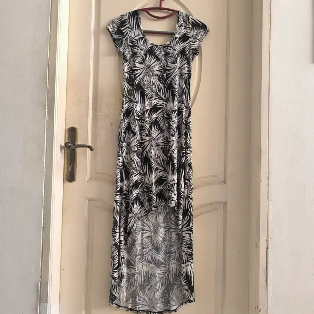 Dress Executive Size S