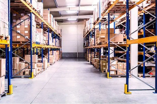 BUTUH CEPAT!! LOWONGAN STAFF PACKING