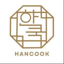 DIBUTUHKAN ASISTENT RUMAH TANGGA DAN DICARI DELIVERY KURIR