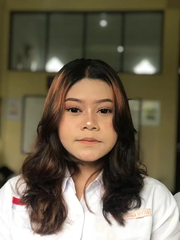 mencari perkerjaan freelance