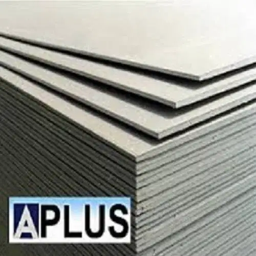 SEDIA GYPSUM UNTUK PLAFON