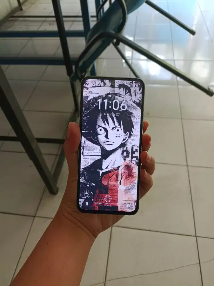 Tecno spark 30 pro 8/128