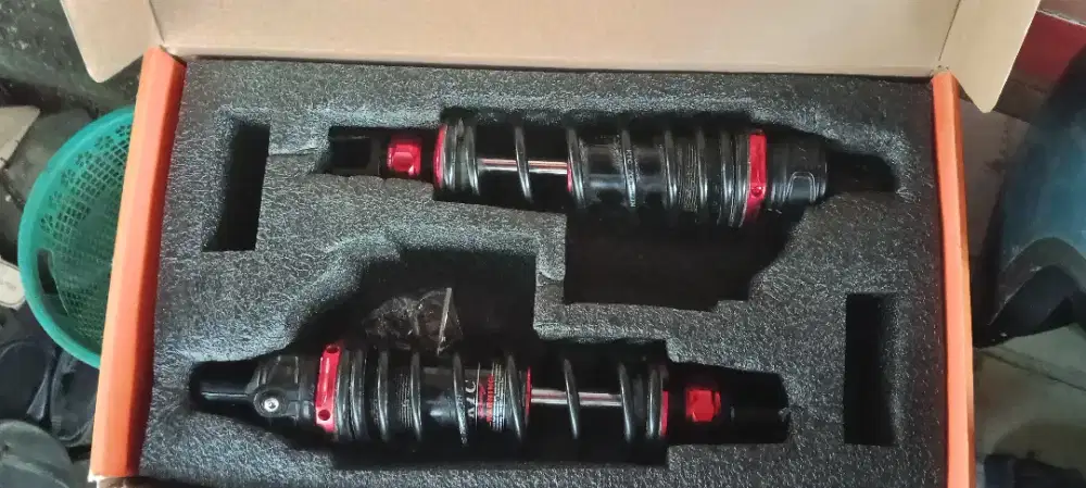 ktc original non tabung