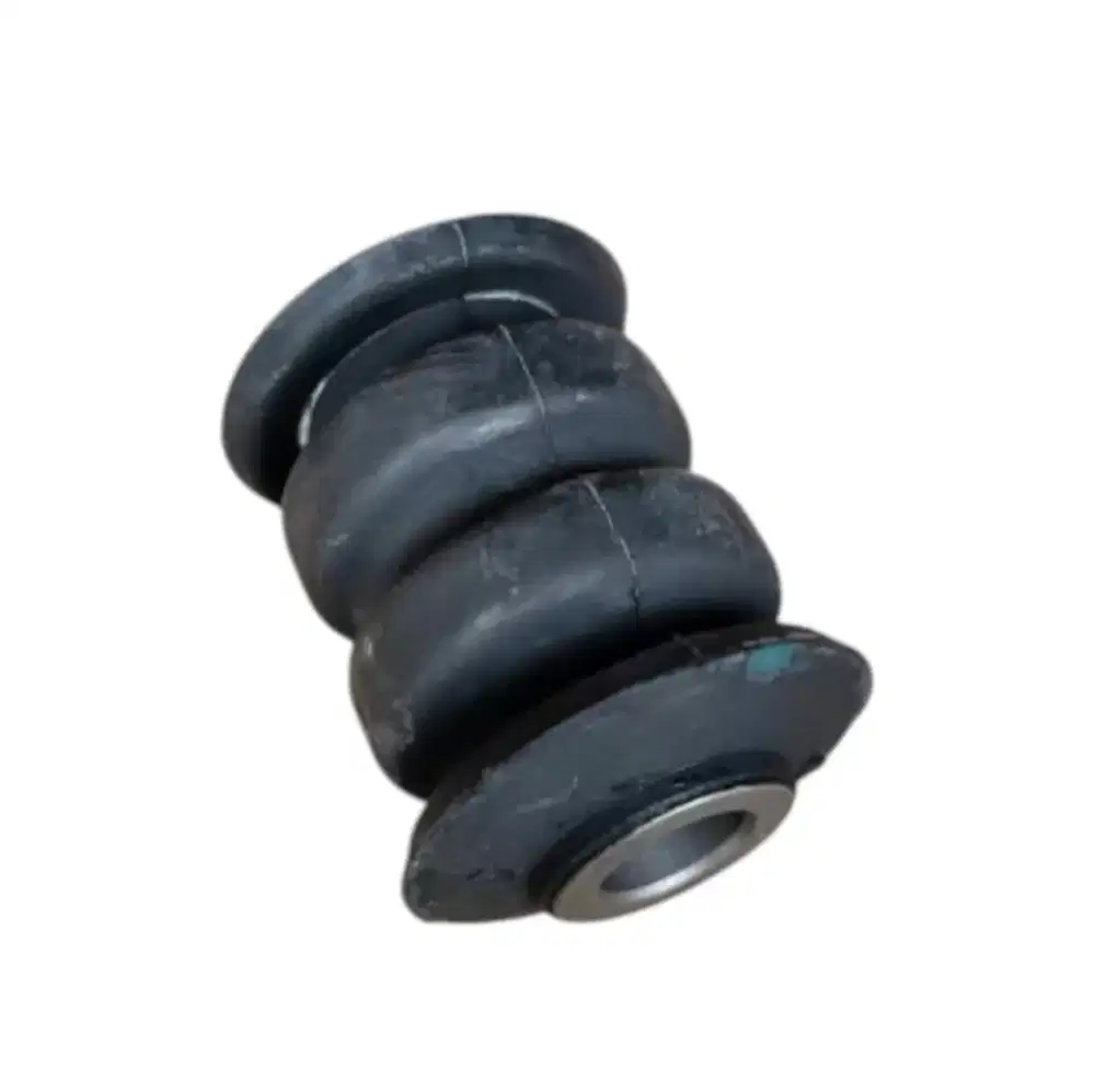 Bushing Lower Arm Small Sayap Depan Kecil Evalia, Grand Livina / Latio