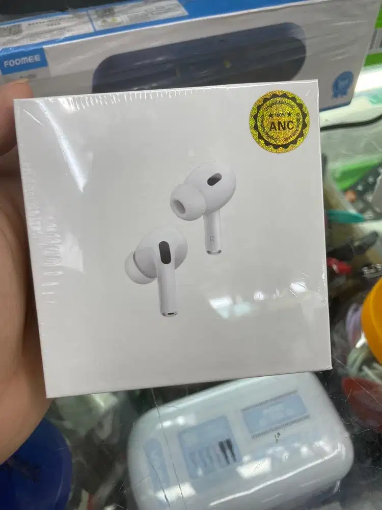 AirPods Pro 2nd Gen (Ori 99)
