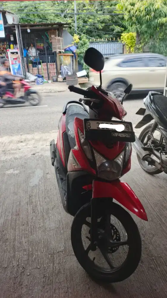 beat fi 2014 stater kasar