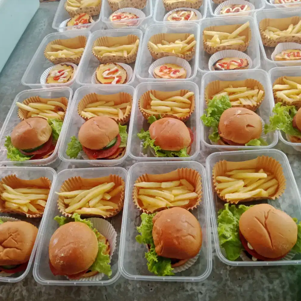 Cari kerja part-time