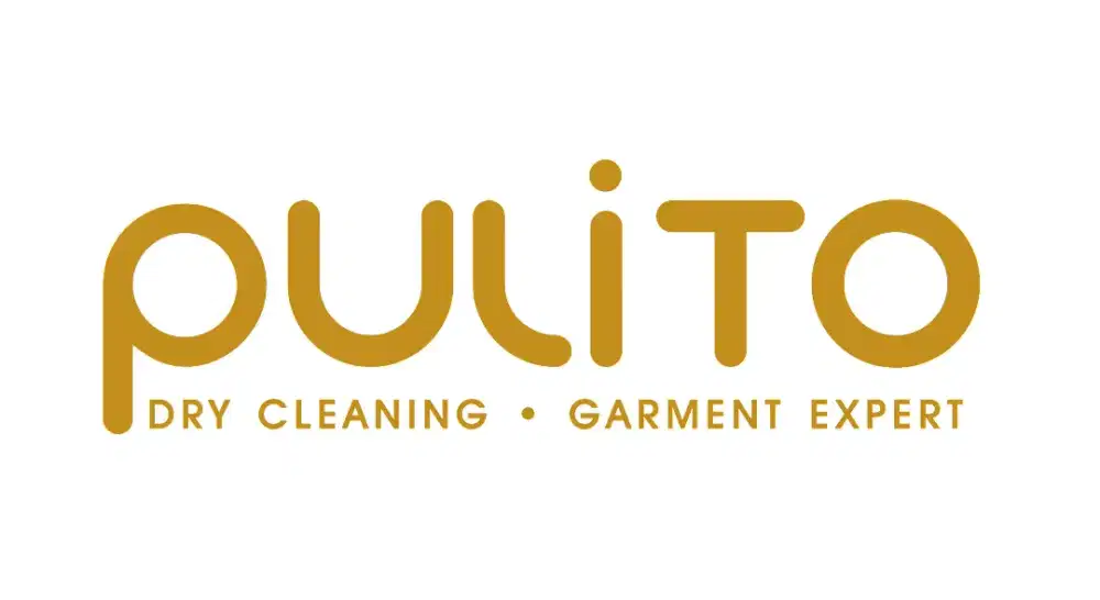 Lowongan Teknisi Mesin Laundry