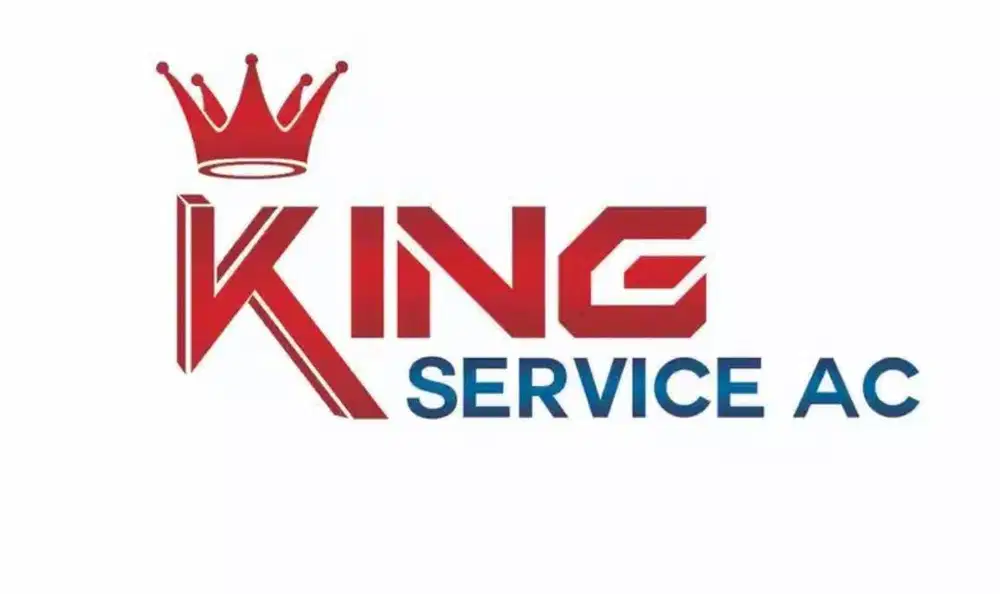 LOWONGAN KERJA HELPER AC / KENEK AC / ASISTEN TEKNISI