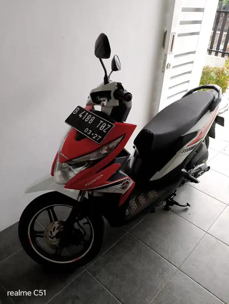 Best 2017 mesin halus bodi mulus lecet pemakaian pajak mati