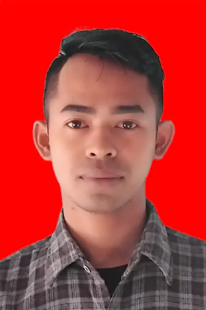 Mencari Pekerjaan (Housekeeping / Gudang / Packing / Jaga Toko)