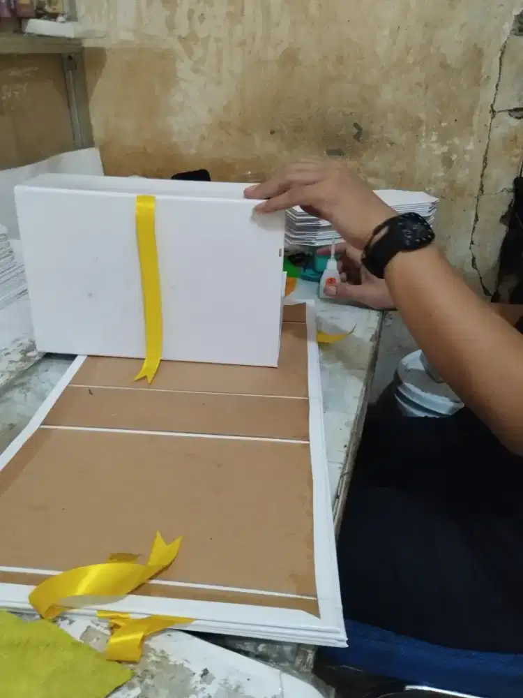 TEAM KOTAK MANAGEMENT