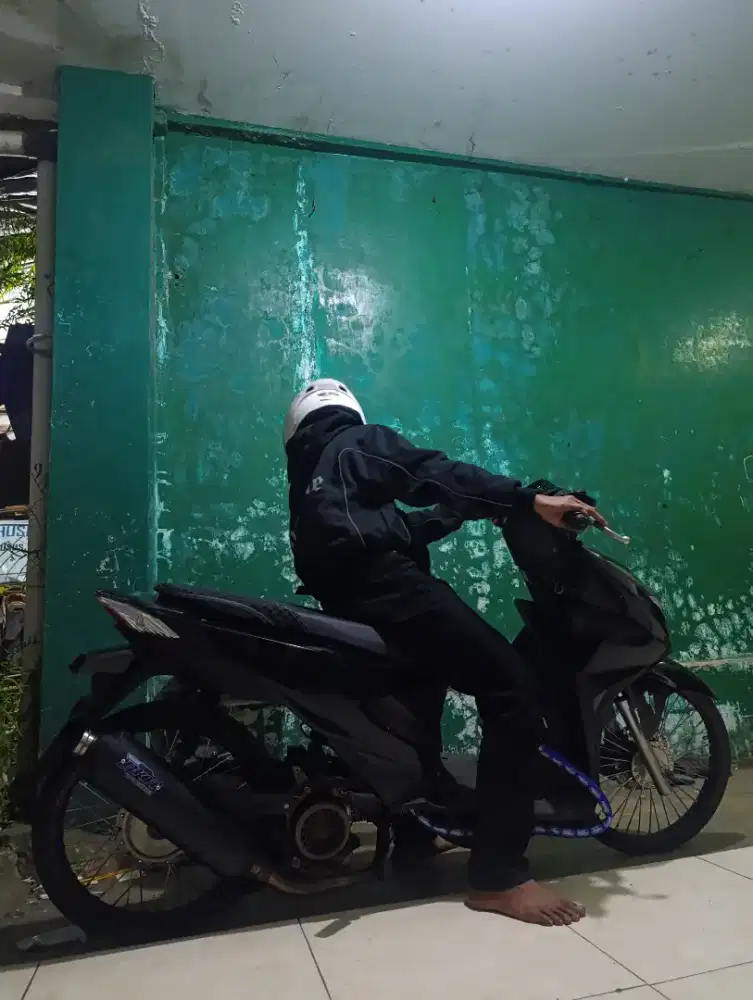 cari kerjaan apa saja