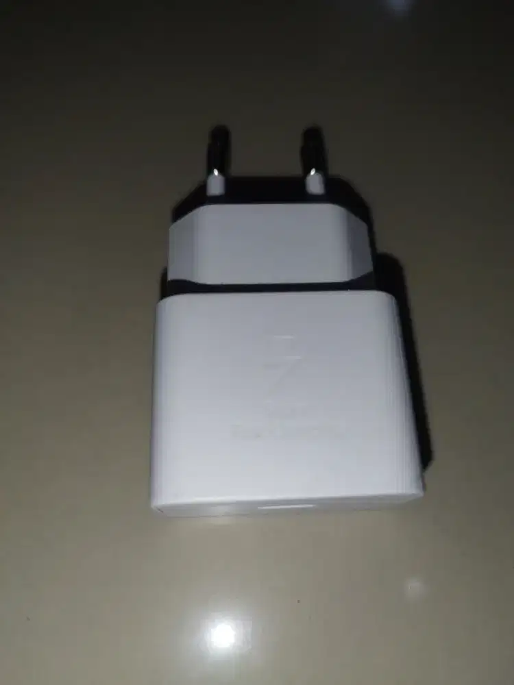 Adaptor Charger Samsung