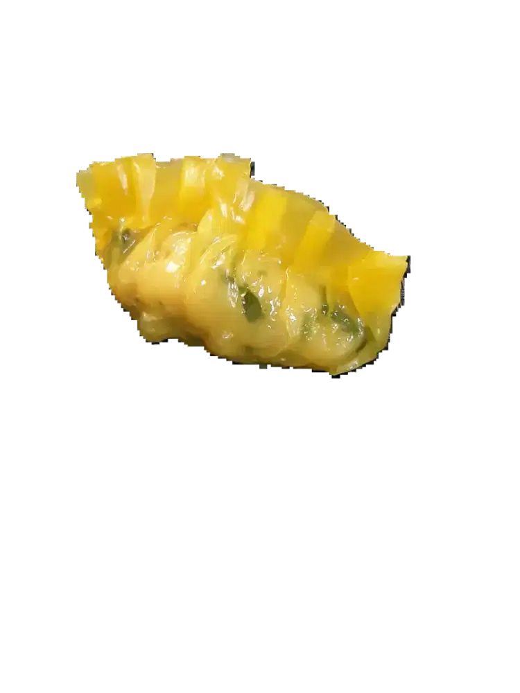 DICARI WANITA MAX 30 JAGA STAND ITC